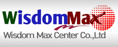 Wisdom Max Center